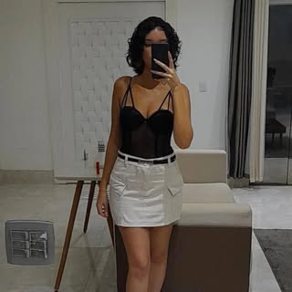 Foto de perfil de Victória